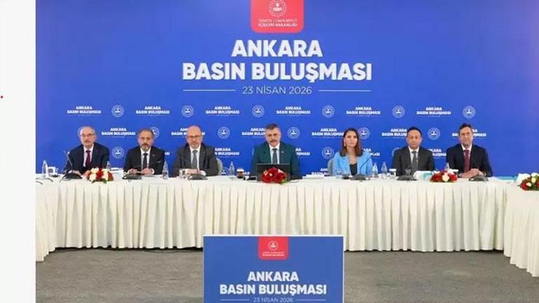 İçişleri Bakanı Mustafa Çiftçiden Gülistan Doku dosyasıyla ilgili yeni açıklama