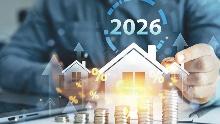 Konut kredisi mi tasarruf finansmanı mı
