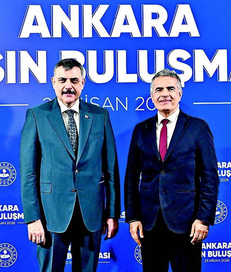 Suçla mücadelede yeni yol haritası