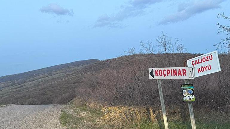 Gülistan Doku’nun mezar yeri, 18 noktada 40 kilometrelik alanda arandı