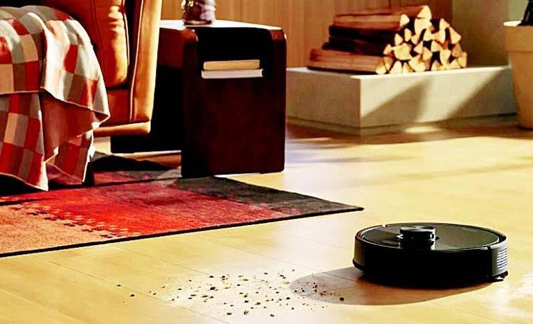 Robotlarla yaşamın 7 altın kuralı