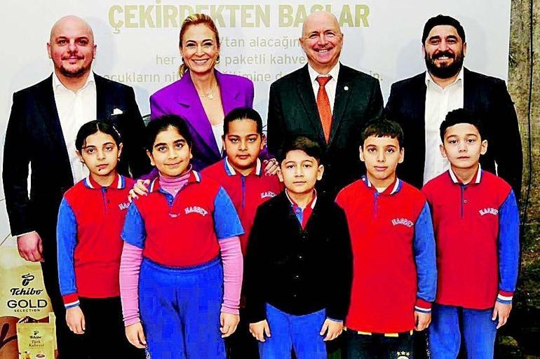 Güvenli okulun üç gücü: Resmi tedbirler, aile ilgisi, öğretmen gözlemi