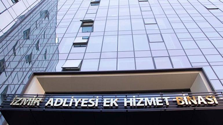 Reklam tuzağıyla tek tıkla 273 bin liralık dolandırıcılık Mahkemeden bankaya yüzde 70 kusur kararı