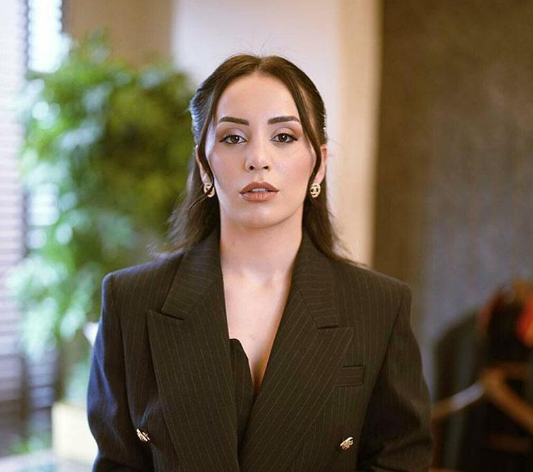 Reklam tuzağıyla tek tıkla 273 bin liralık dolandırıcılık Mahkemeden bankaya yüzde 70 kusur kararı