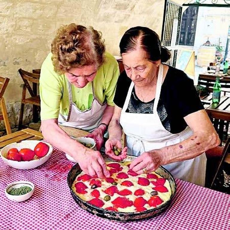 Gençler neden emeklilik hayatı yaşıyor