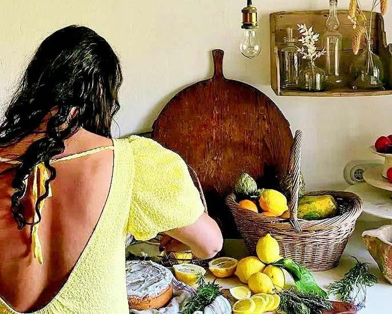Gençler neden emeklilik hayatı yaşıyor