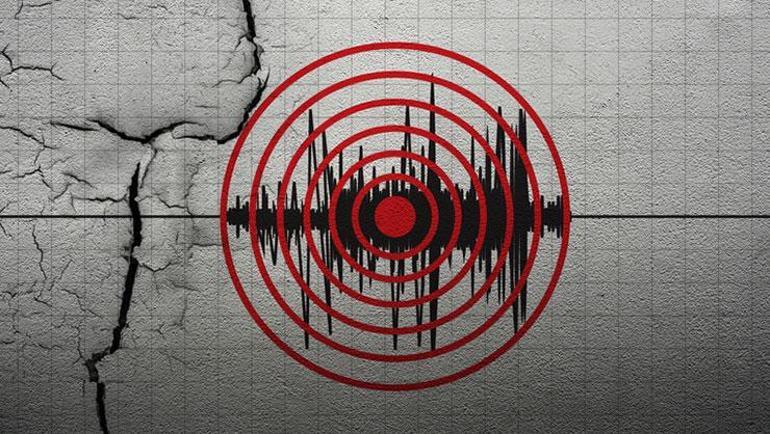 Malatyada 1 dakika arayla iki deprem Kırılmayan fay hattı hareketlendi: Daha büyüğü gelebilir mi