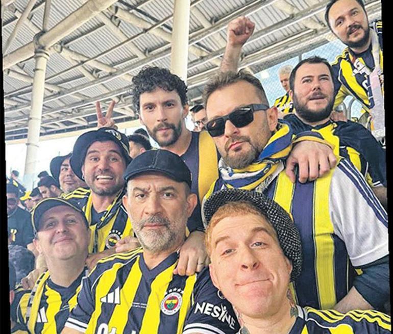 Derbi bayramı