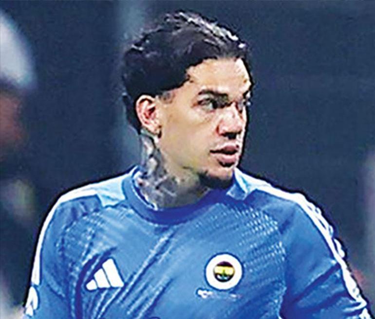 Günahların tümünü kaleci Ederson’a yıkmayalım