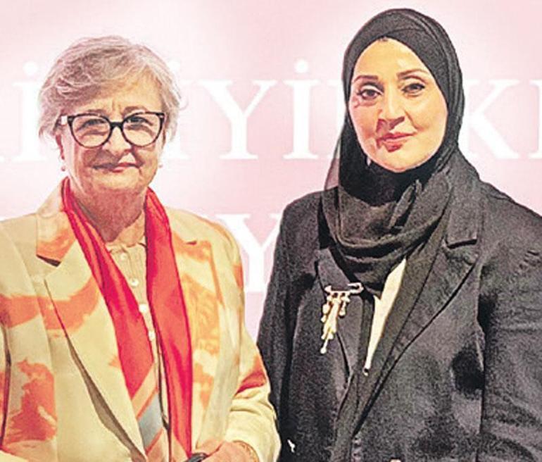 Cemre Çarşısı’nda dayanışma rüzgârı