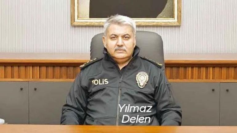 Gülistan Doku soruşturmasında dönemin Emniyet Müdürü 4 saat ifade verdi