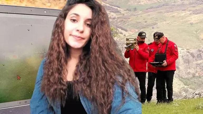 Gülistan Doku soruşturmasında dönemin Emniyet Müdürü 4 saat ifade verdi
