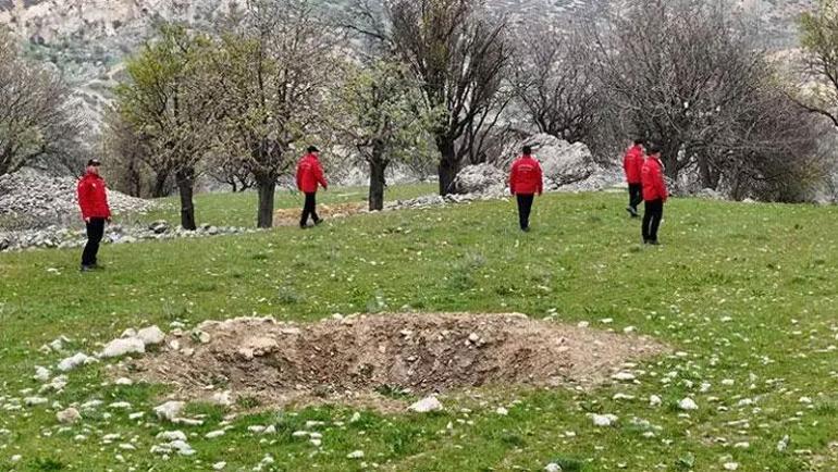 Gülistan Doku soruşturmasında dönemin Emniyet Müdürü 4 saat ifade verdi