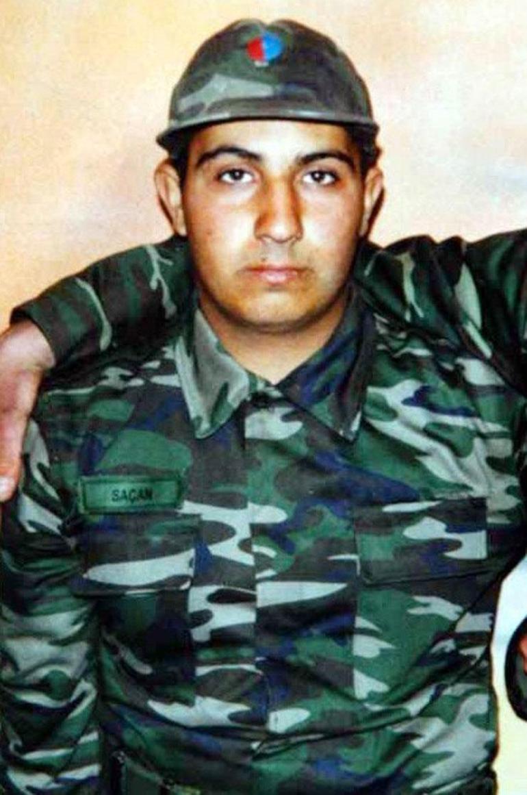 21 yıldır kayıp 3 arkadaş için yürek yakan bekleyiş: Gözümü kaybettim oğlum hala bulunmadı