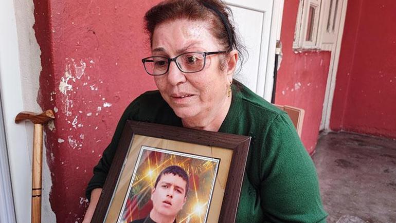 21 yıldır kayıp 3 arkadaş için yürek yakan bekleyiş: Gözümü kaybettim oğlum hala bulunmadı