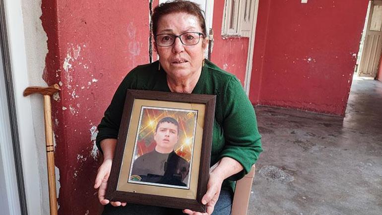 21 yıldır kayıp 3 arkadaş için yürek yakan bekleyiş: Gözümü kaybettim oğlum hala bulunmadı