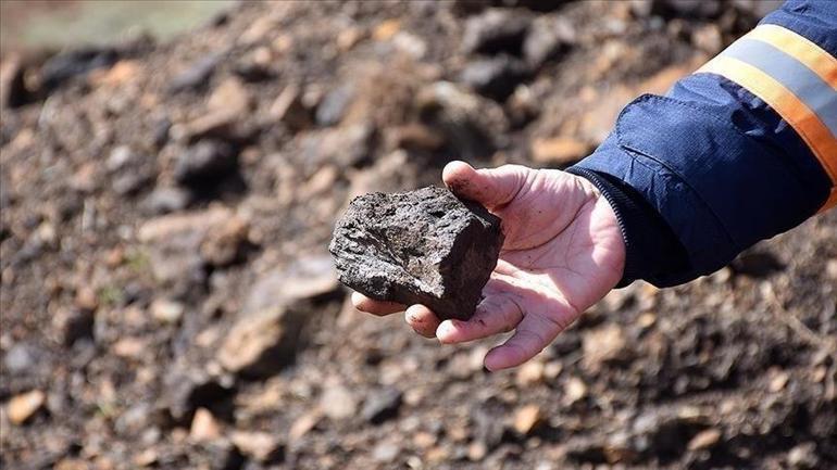 Dünyanın gözü Beylikovada Bakan Bayraktar: Dünyadaki en büyüklerinden biri
