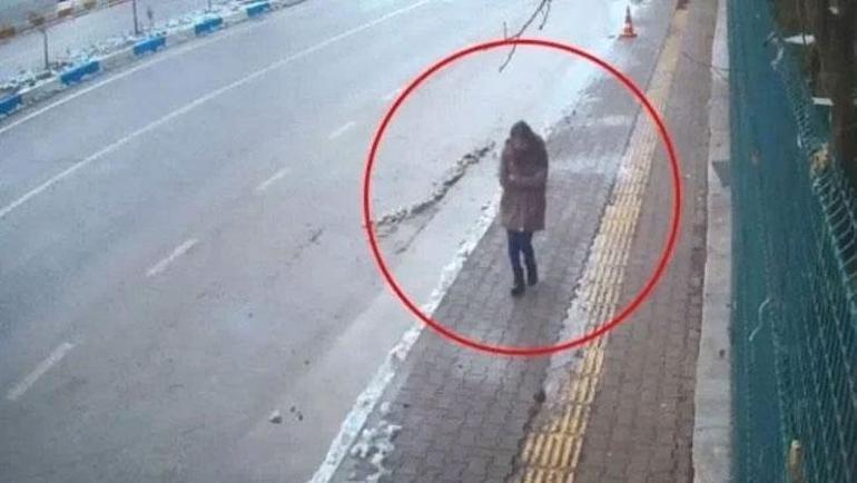 Gülistan Doku soruşturmasında yeni gelişme Firari Umut Altaşın whatsapp yazışmaları ortaya çıktı