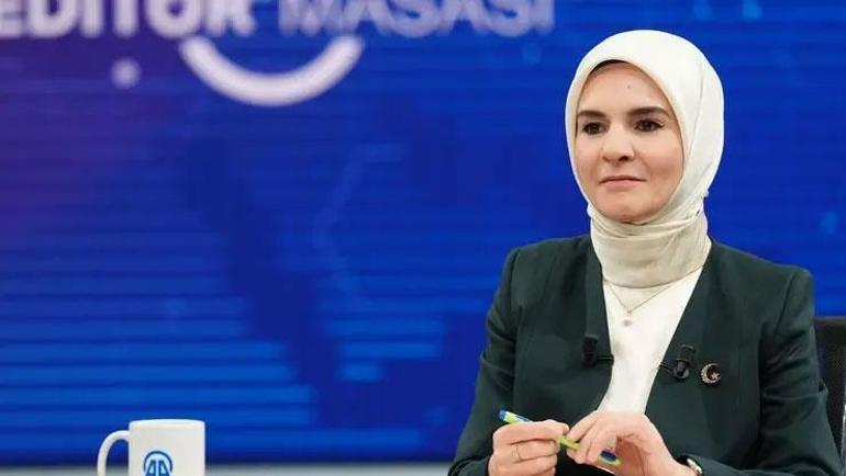 Dijital dünyada yeni dönem Bakan Göktaş sosyal medya düzenlemesi için tarih verdi
