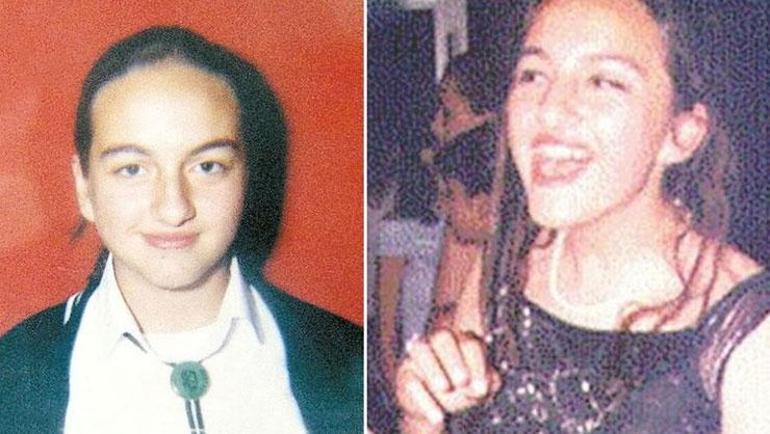 Çağla Tuğaltayın katili kim Emekli cinayet dedektifi anlattı Kanlı ayak izi ve tırnaktaki DNA...