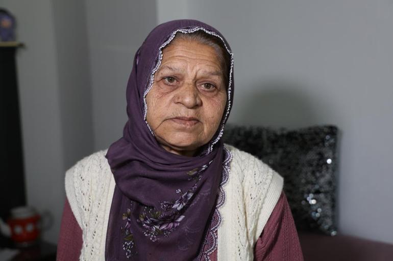 Kiracı değil dolandırıcı çıktılar Emekli maaşı için güvendi, yarım milyon borçla kaldı