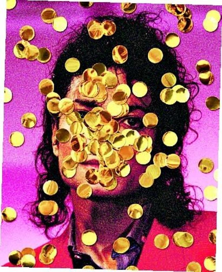 Michael Jackson neden ‘iptal’ edilemedi