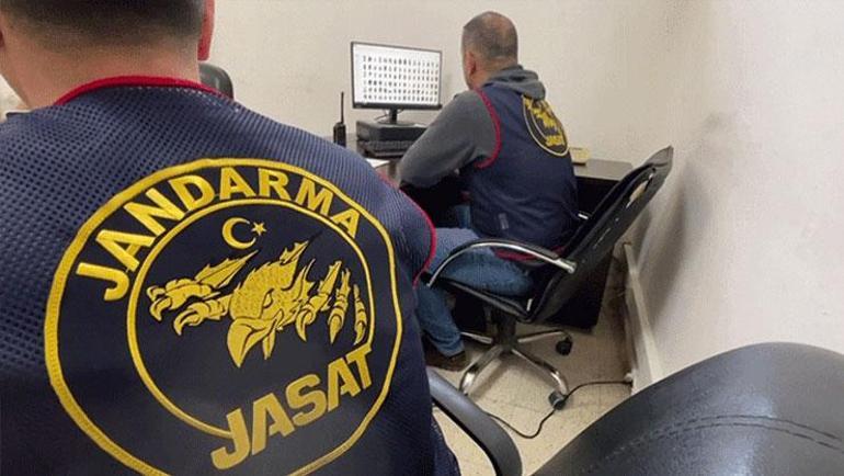 Gülistan Doku dosyası baştan açıldı JASAT tüm detayları yeniden inceliyor