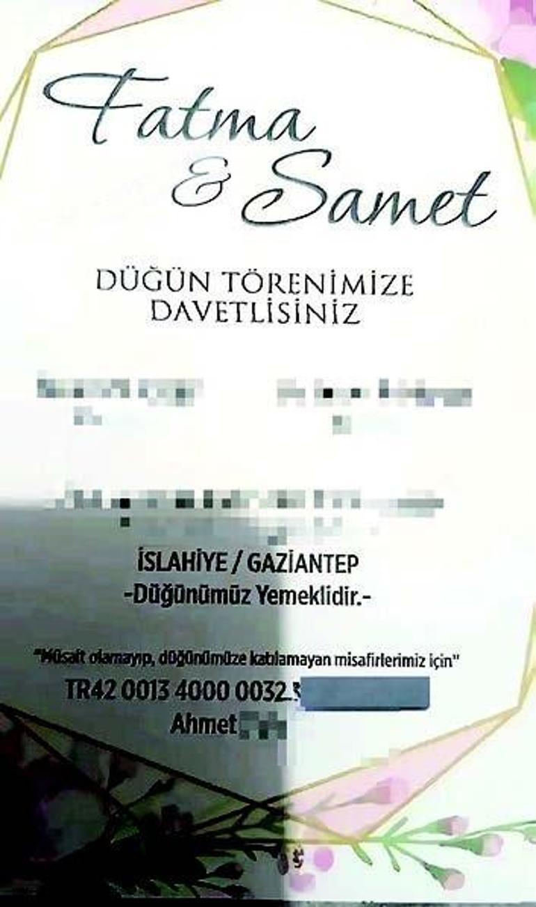 Maçı kalbiyle duyan kadın