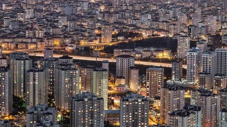 Aidatlarda yeni dönem resmen başlıyor Milyonları ilgilendiren düzenlemede yeni uygulama