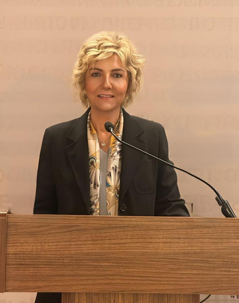Turizm sektörüne can suyu Destek paketi ve vergi indirimi memnuniyet yarattı