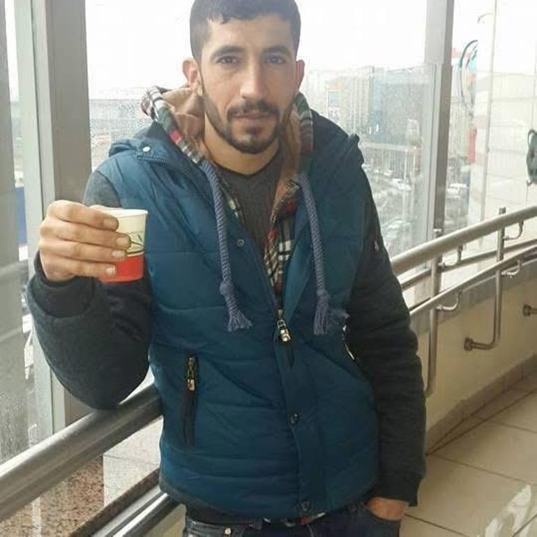 Malatya’da rehine dehşeti Annesini bıçakla rehin aldı, jandarmaya saldırdı
