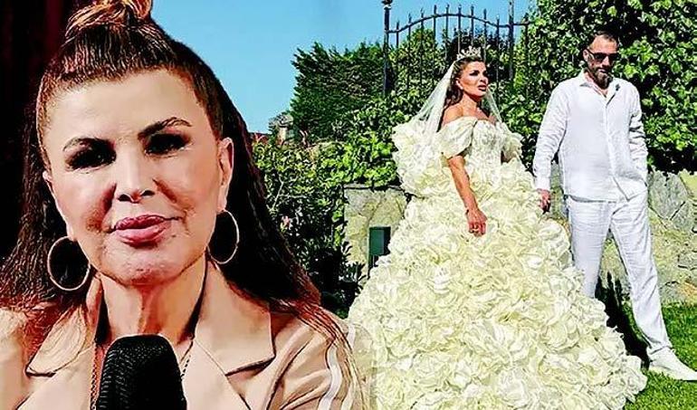 Sosyal medyaya nihayet sınır