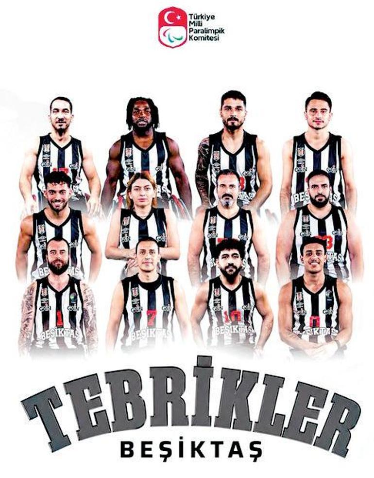 Proaktif Spor Summit’26’da paralimpik vizyon gençlerle buluştu