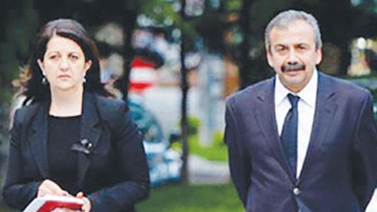 Silahlar bırakıldı sıra eve dönüşte