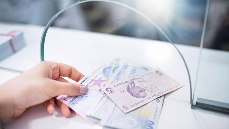 Vergi borçlarına nefes aldıracak düzenleme 72 ay taksit ve 1 milyon TLlik teminat kolaylığı