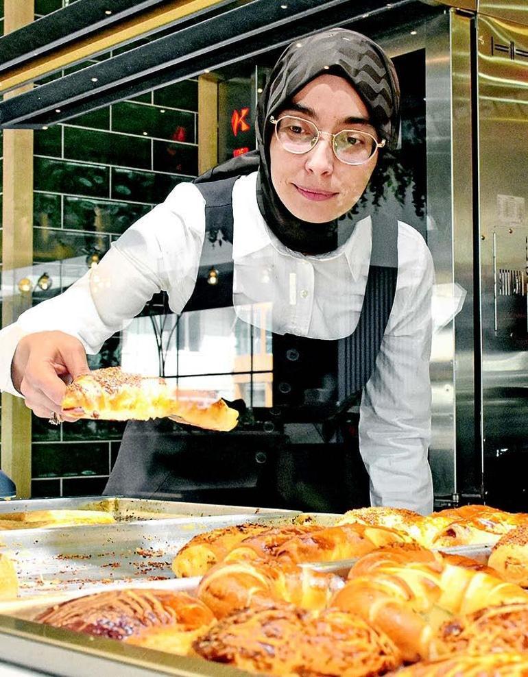 Ekran bağımlılığını bitiren cihaz