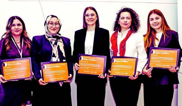 Ekran bağımlılığını bitiren cihaz