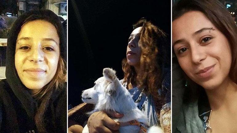 Cinsel ilişki teklifini reddettiği için vahşice öldürülmüştü: Mahkemeden tepki çeken indirim kararı