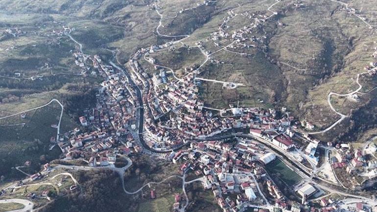 10 çocuğa sıfır araba Ordu belediye başkanından şaşırtan nüfus teşviki