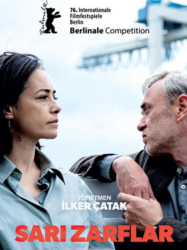 ‘Şeytan’ markayı giyememiş