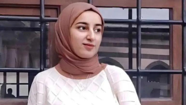 Rojin Kabaiş soruşturmasında yeni gelişme Yurdun yönetimi hakkında soruşturma izni