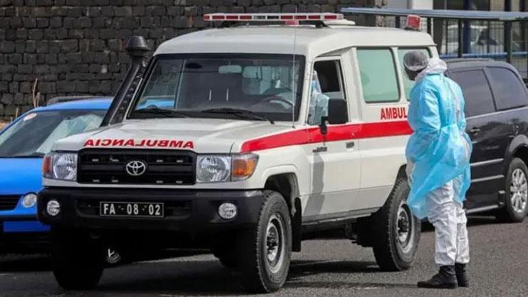 Hantavirüs Türkiyede yayılır mı Bazı riskli bölgeler var: Bu belirtileri hissediyorsanız dikkat