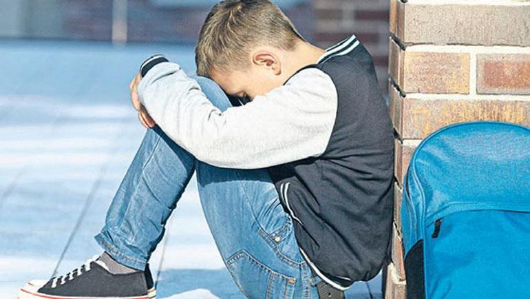 Güvenli okul için 9 kritik öneri