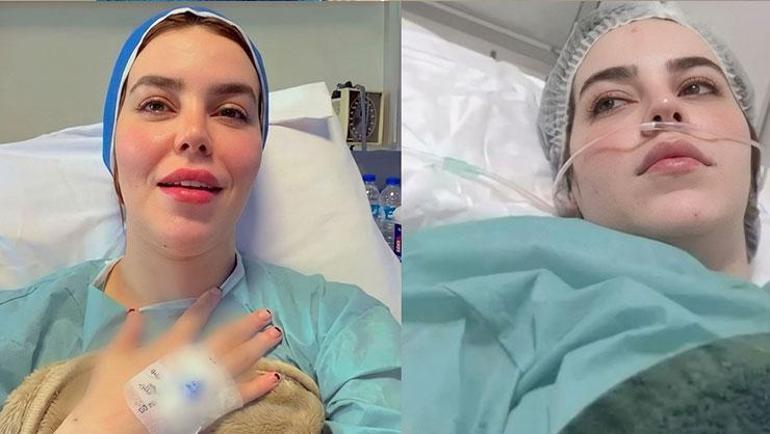 Fenomen kadın ‘kanserim’ yalanıyla servet topladı ‘Sadece ilgi ve sevgi istedim’