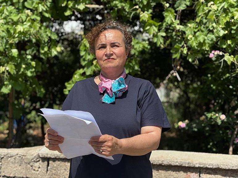 Sahte linke güvendi, bütün birikimini kaybetti Öyle profesyoneller ki kimse ‘beni dolandıramazlar’ demesin