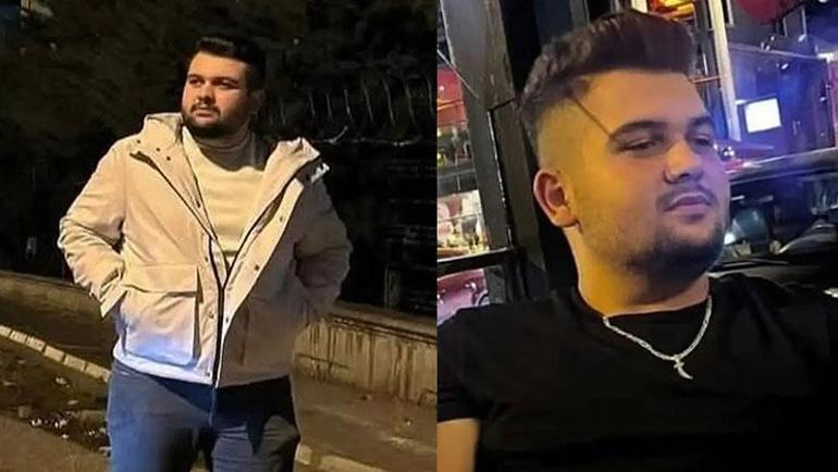 Takıntılı komşusu tarafından nişanlısı öldürülen Feyza: Sürekli bana tacizde bulunurdu