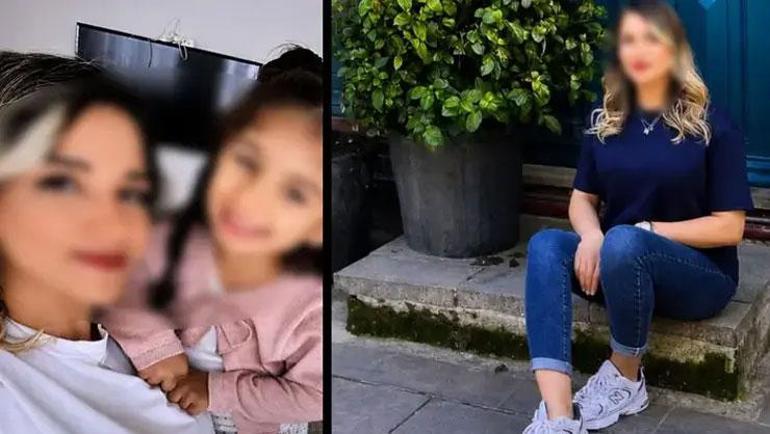 Damadını öldürdükten sonra serbest kalan anne, alkışlarla karşılandı