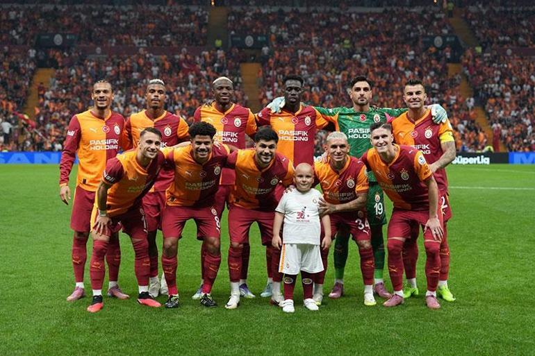 Önce depremi, sonra kanseri püskürttüler Türkiyeyi ağlatan anne: Evladım için dünyayı yakarım
