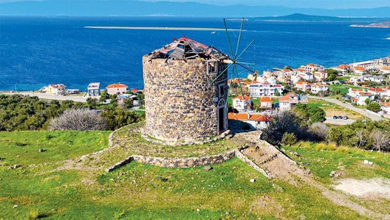 Ayvalık
