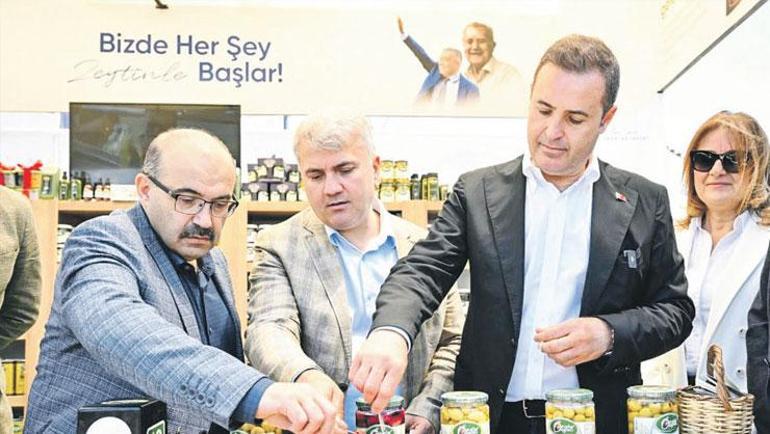 Ayvalık